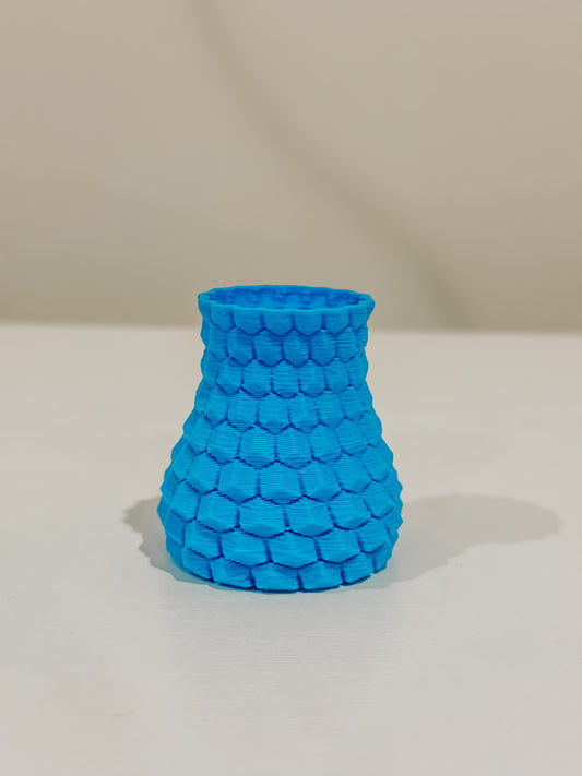 Mini Vase